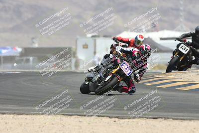 media/Apr-19-2025-CVMA (Sat) [[586b59ad56]]/Race 3-Formula UL-American Thunder/